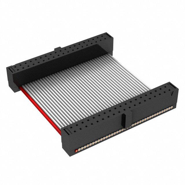 FFSD-19-D-02.00-01-F-N-RN1 