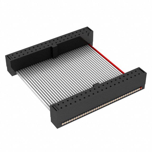 FFSD-19-D-02.00-01-N-RN2 
