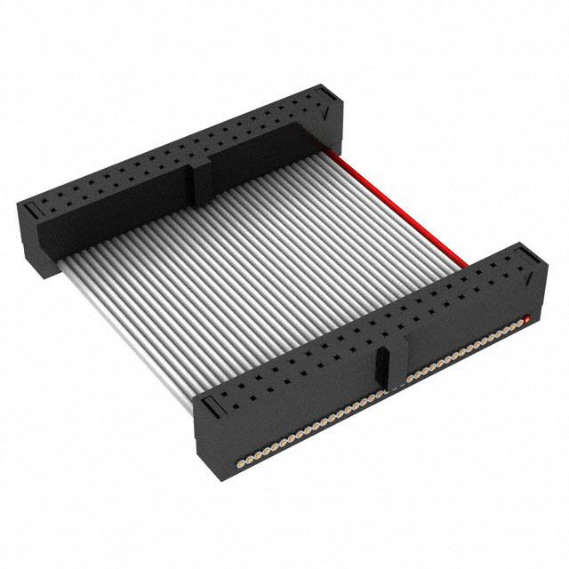 FFSD-19-D-02.00-01-N 