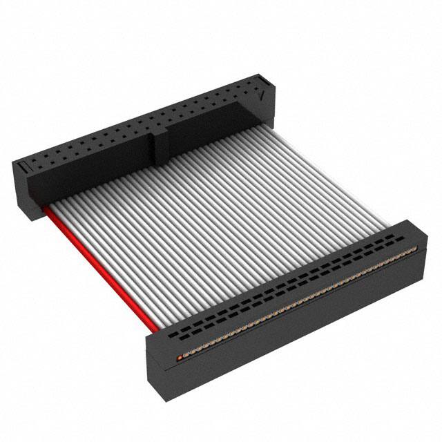 FFSD-20-D-15.00-01-F-N-RW-R 