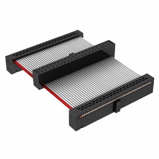 FFSD-20-D-10.00-01-N-D03-M 