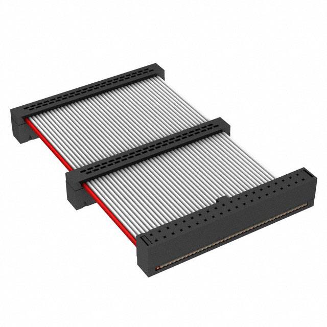 FFSD-20-D-15.00-01-N-D12-O 