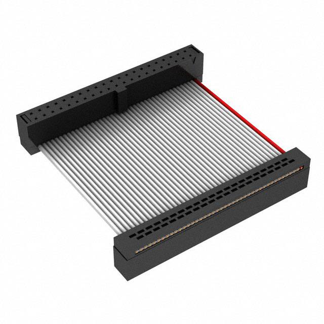 FFSD-21-D-06.00-01-N-R 
