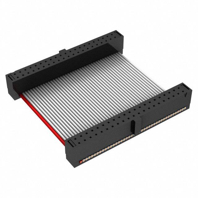 FFSD-21-D-02.00-01-N-RN1 
