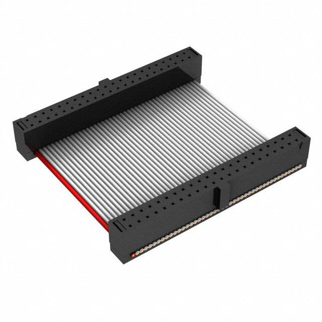 FFSD-22-D-02.00-01-F-N-RN1 