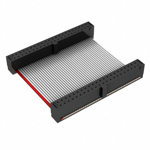 FFSD-22-D-02.00-01-S-N-RW 