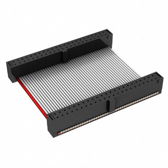 FFSD-23-D-02.00-01-N-RW 
