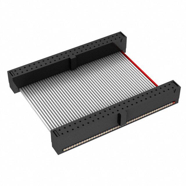 FFSD-24-D-36.00-01-N 