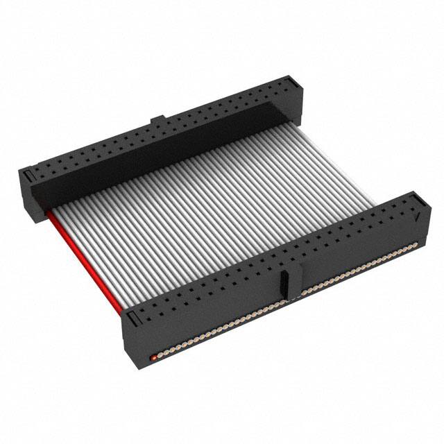 FFSD-24-D-02.00-01-F-N-RN1 