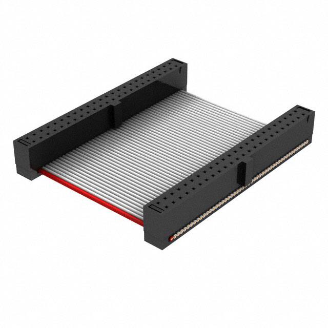 FFSD-24-D-02.00-01-F-N-RW 