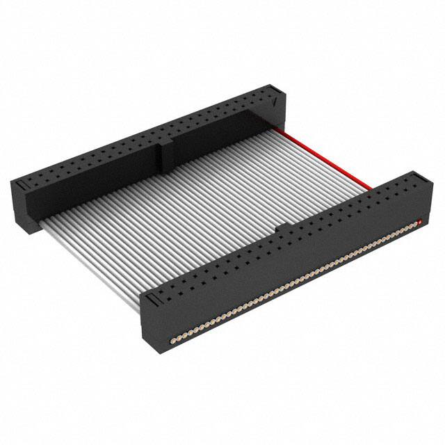 FFSD-25-D-02.00-01-F-N-RN2 