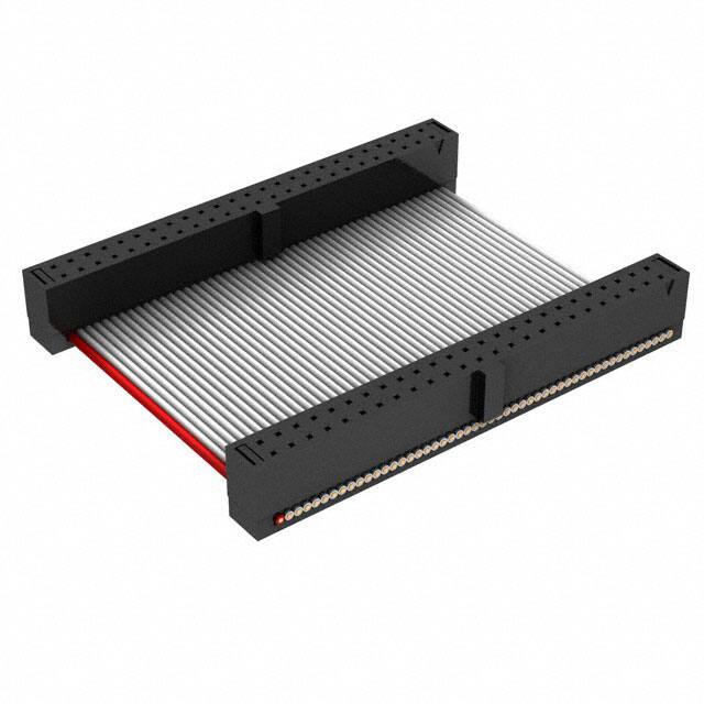 FFSD-25-D-11.05-01-N-RW 