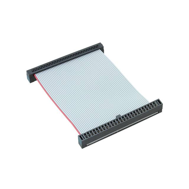 FFSD-25-D-02.00-01-N-R 