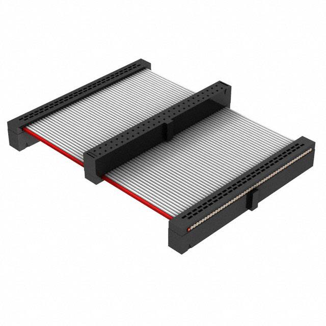 FFSD-25-D-02.00-01-N-D03-M 
