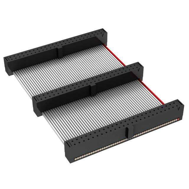 FFSD-25-D-10.00-01-N-D06 