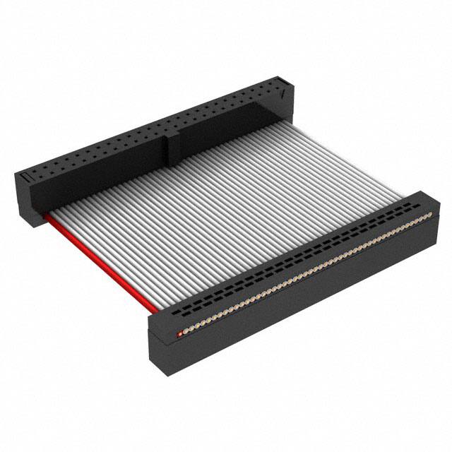 FFSD-25-D-03.95-01-N-RW-R 