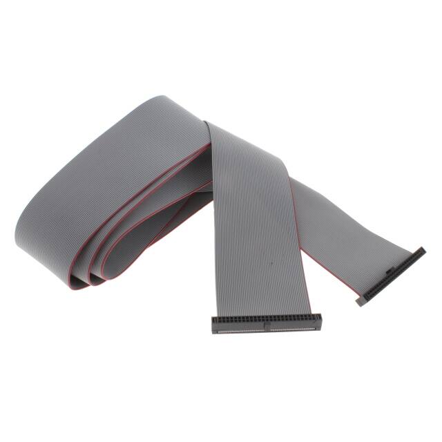 FFSD-25-D-30.00-01-N 