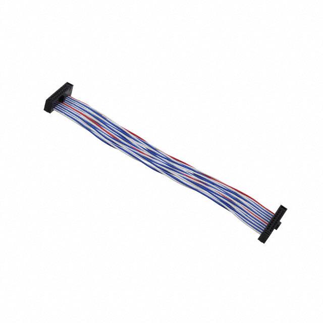 FFTP-10-D-03.85-01-N-R 