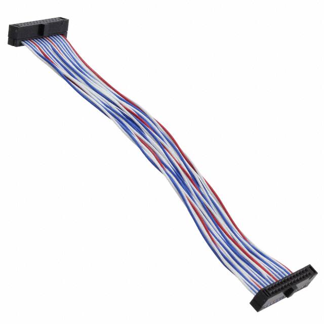 FFTP-13-D-03.85-01-N 