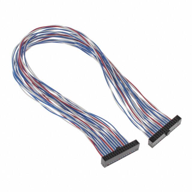 FFTP-13-D-08.77-01-N 