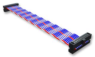 FFTP-13-D-18.00-01-N
