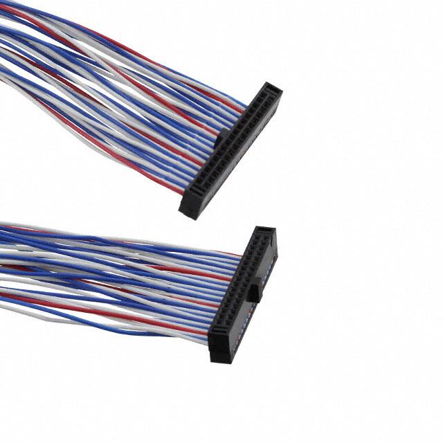 FFTP-17-D-08.77-01-N 