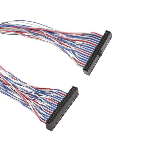 FFTP-17-D-18.00-01-N 
