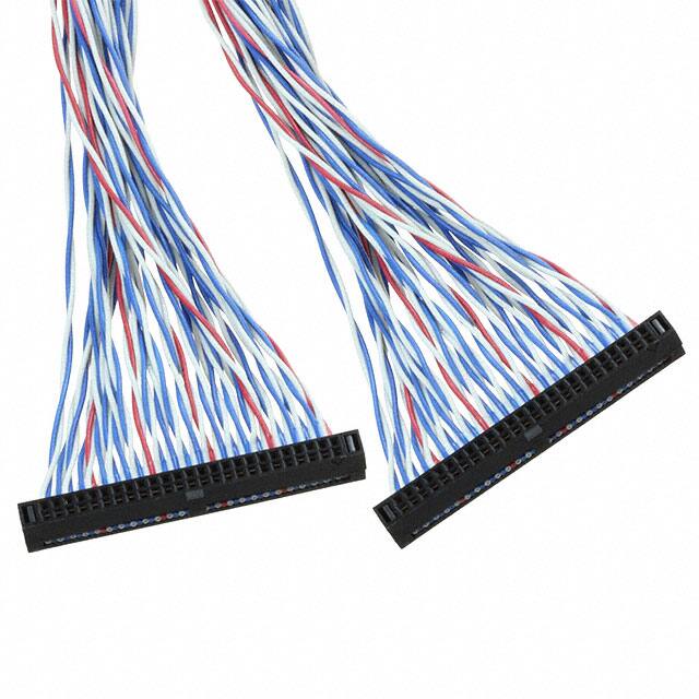 FFTP-25-D-18.00-01-N 