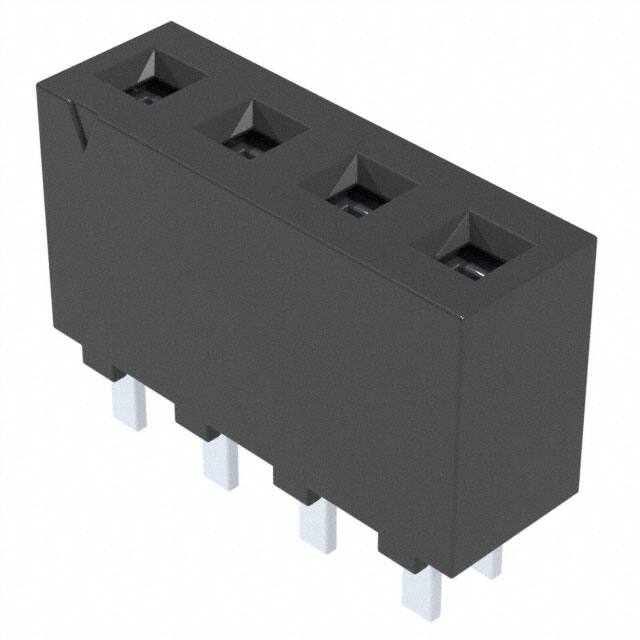 FHP-04-01-T-S 