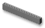 FHP-04-01-T-S-TR 