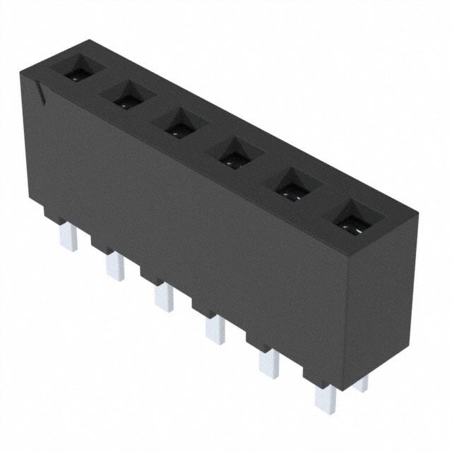 FHP-06-01-T-S 