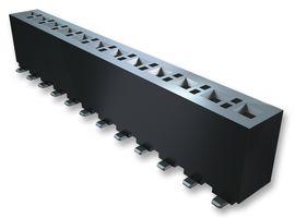 FHP-07-02-T-S 