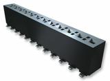 FHP-08-01-T-S-TR 