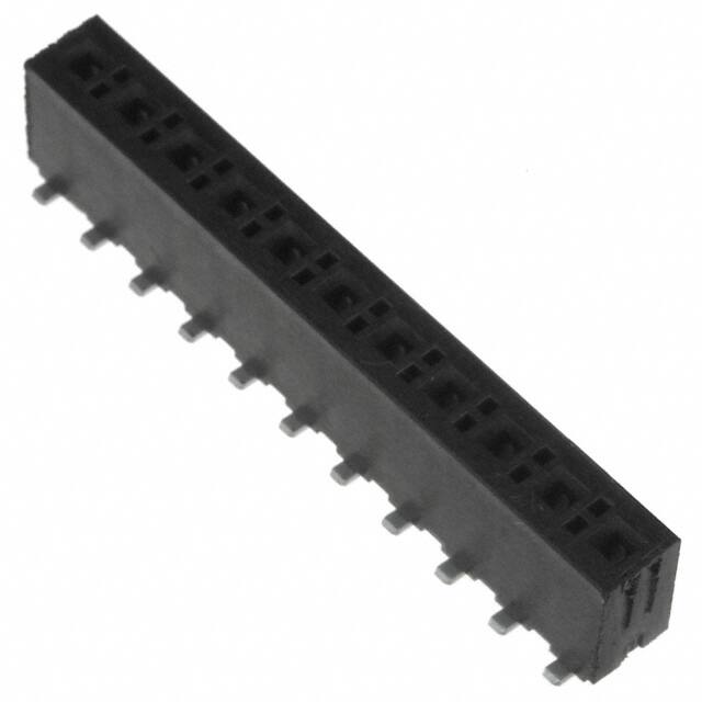 FHP-11-02-T-S FHP-11-02-T-S
