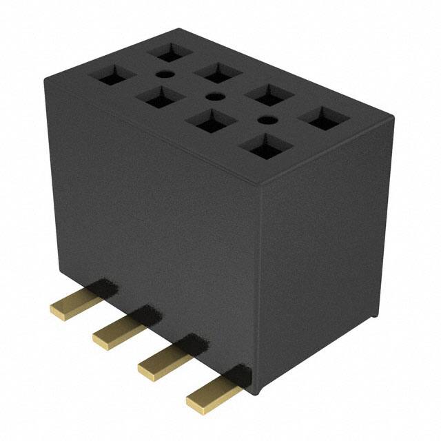 FLE-104-01-GF-DV-TR 