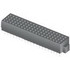 FOLC-110-01-S-Q