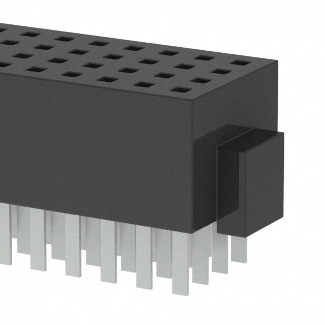FOLC-120-01-L-Q 