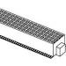 FOLC-120-02-S-Q