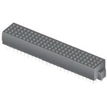 FOLC-130-01-S-Q-LC 