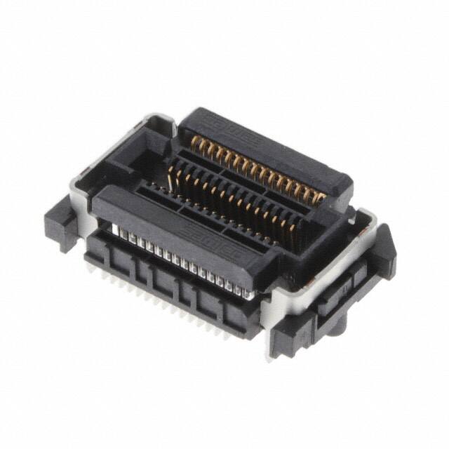 FS5-15-04.0-L-DV-TH-K-TR 