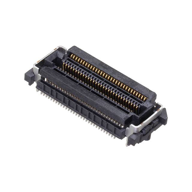 FS5-30-04.0-L-DV-TH-TR 