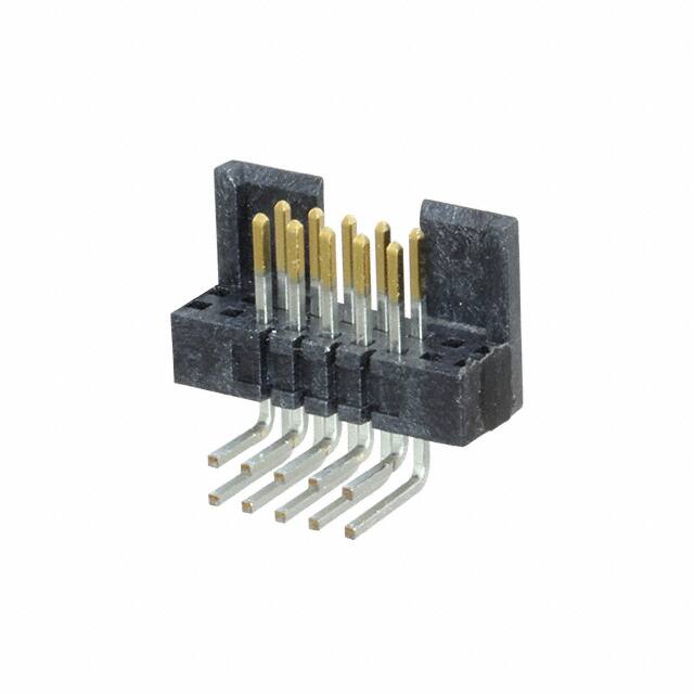 FSH-105-04-L-RA-SL 
