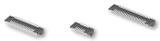 FSH-135-04-L-RA-SL FSH-135-04-L-RA-SL
