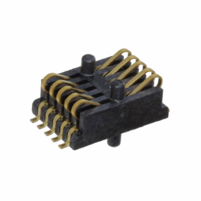 FSI-105-03-G-D-AD 