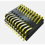 FSI-150-10-L-D-E-AD-K-TR