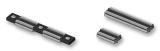 FSI-110-03-G-D-M-AD 