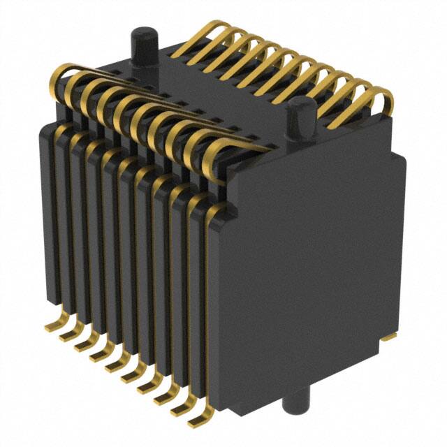 FSI-110-10-L-D-AD 