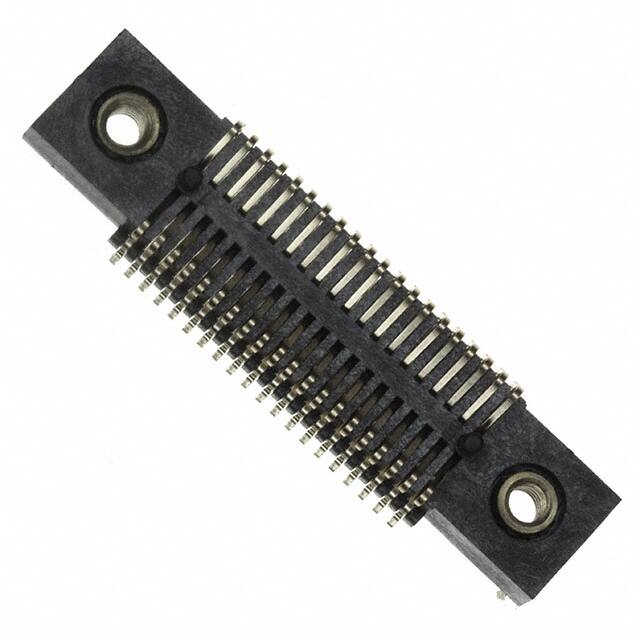 FSI-120-03-G-D-E-AD 