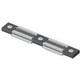 FSI-120-03-G-D-E-AD-TR