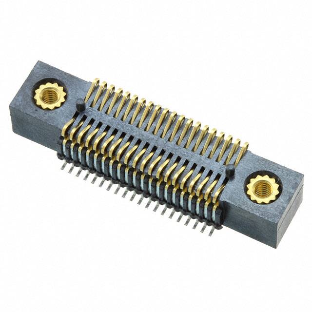FSI-120-06-L-D-E-AD 